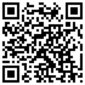 qrcode für VEEAM SOFTWARE  - DATA PLATFORM ADV SOCSUB PUB