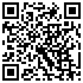 qrcode für VEEAM SOFTWARE  - DATA PLATFORM ADV SOCSUB PUB