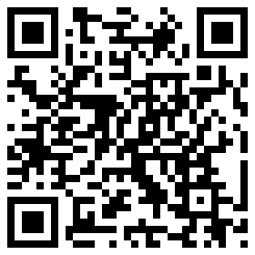 qrcode für VEEAM SOFTWARE  - RECOVERY ORCHESTRATOR COM