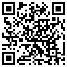 qrcode für VEEAM SOFTWARE  - DATA PLATFORM ADV SOCSUB COM