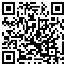 qrcode für Siemens 8UC6081 - Verlängerungswelle Lasttrennschalter