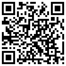 qrcode für VEEAM SOFTWARE  - RECOVERY ORCHESTRATOR COM