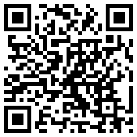 qrcode für Acer GP.HDS11.02L
