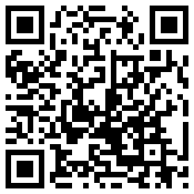 qrcode für VEEAM SOFTWARE  - DATA PLATFORM ADV ENT PLUS EDU