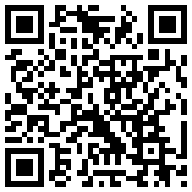 qrcode für Acer GP.BAG11.071