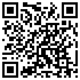 qrcode für VEEAM SOFTWARE  - DATA PF ADV UNIV LIC PUB