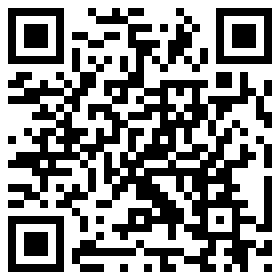 qrcode für VEEAM SOFTWARE  - DATA PF ADV UNIV LIC PUB