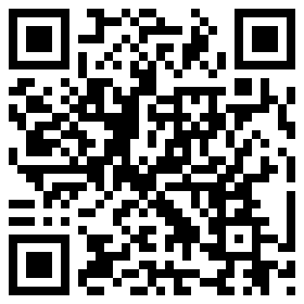 qrcode für VEEAM SOFTWARE  - DATA PLATFORM ADV ENT PLUS IU