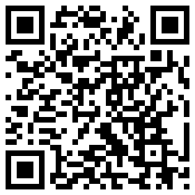 qrcode für VEEAM SOFTWARE  - DATA PF ADV UNIV LIC COM