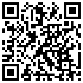 qrcode für Acer GP.SPK11.00K