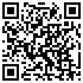 qrcode für ASUS 90AS00T1-M00180