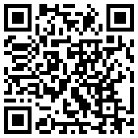 qrcode für VEEAM SOFTWARE  - DATA PF ADV UNIV LIC COM
