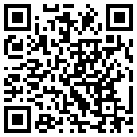 qrcode für VEEAM SOFTWARE  - DATA PF ADV UNIV LIC COM