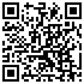 qrcode für VEEAM SOFTWARE  - DATA PF ADV UNIV LIC COM