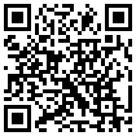 qrcode für VEEAM SOFTWARE  - DATA PF FOUNDATION ENT PLUS COM