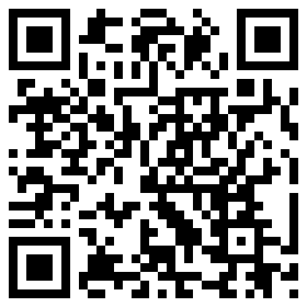 qrcode für VEEAM SOFTWARE  - DATA PF ADV UNIV LIC COM