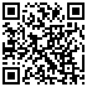 qrcode für VEEAM SOFTWARE  - DATA PF ADV UNIV LIC COM