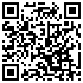qrcode für BTR 1309460003KI - Keystone 2Port IP44SG AP Gehäuse leer grau abschliessbar