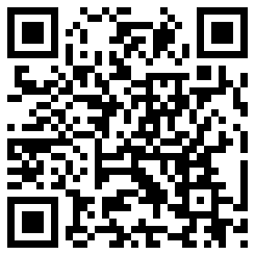 qrcode für VEEAM SOFTWARE  - DATA PF ADV UNIV LIC COM
