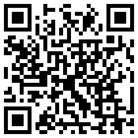 qrcode für VEEAM SOFTWARE  - DATA PLATFORM ADV ENT PLUS PUB