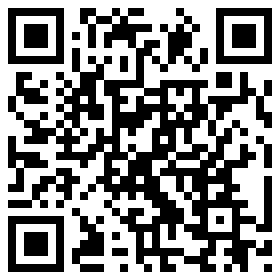 qrcode für VEEAM SOFTWARE  - DATA PF ADV UNIV LIC PUB