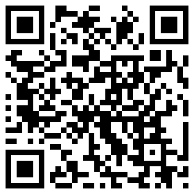 qrcode für VEEAM SOFTWARE  - DATA PF ADV UNIV LIC COM