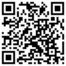 qrcode für VEEAM SOFTWARE  - DATA PF SOCSUB PUB