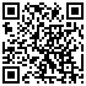 qrcode für VEEAM SOFTWARE  - DATA PLATFORM ADV ENT PLUS COM