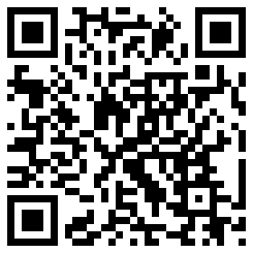 qrcode für VEEAM SOFTWARE  - DATA PF SOCSUB PUB