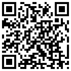 qrcode für VEEAM SOFTWARE  - DATA PLATFORM ADV ENT PLUS PUB