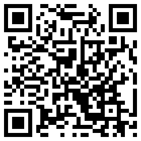 qrcode für VEEAM SOFTWARE  - DATA PF ADV UNIV LIC PUB