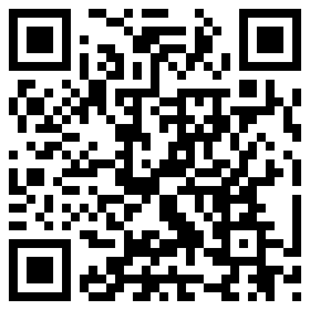 qrcode für VEEAM SOFTWARE  - DATA PF ADV UNIV LIC PUB