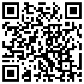 qrcode für VEEAM SOFTWARE  - DATA PF SOCSUB PUB