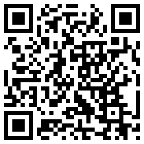 qrcode für VEEAM SOFTWARE  - DATA PF UNIV PUB