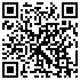 qrcode für Gigabyte 9CBPW040NR-00