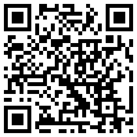 qrcode für VEEAM SOFTWARE  - DATA PF SOCSUB PUB