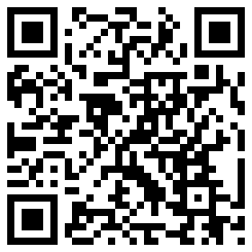 qrcode für VEEAM SOFTWARE  - DATA PF SOCSUB PUB