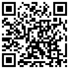 qrcode für VEEAM SOFTWARE  - DATA PF SOCSUB COM