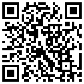 qrcode für VEEAM SOFTWARE  - DATA PF SOCSUB PUB