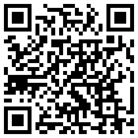 qrcode für VEEAM SOFTWARE  - DATA PF UNIV COM