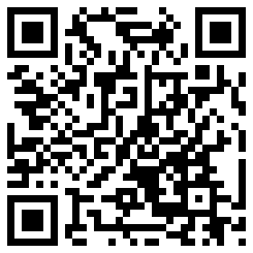 qrcode für VEEAM SOFTWARE  - DATA PF SOCSUB COM