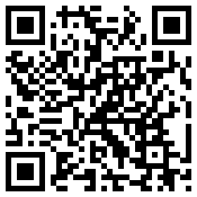 qrcode für VEEAM SOFTWARE  - DATA PF SOCSUB PUB