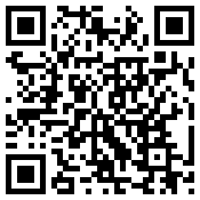 qrcode für VEEAM SOFTWARE  - DATA PF SOCSUB COM