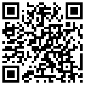 qrcode für VEEAM SOFTWARE  - DATA PF SOCSUB PUB