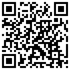 qrcode für VEEAM SOFTWARE  - DATA PF SOCSUB COM