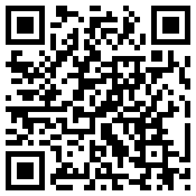 qrcode für VEEAM SOFTWARE  - DATA PF SOCSUB COM