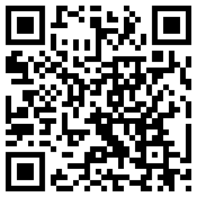 qrcode für VEEAM SOFTWARE  - RECOVERY ORCHESTRATOR IU