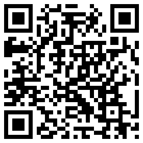 qrcode für VEEAM SOFTWARE  - DATA PF SOCSUB COM