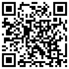 qrcode für VEEAM SOFTWARE  - DATA PF SOCSUB COM