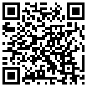 qrcode für VEEAM SOFTWARE  - RECOVERY ORCHESTRATOR PUB